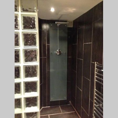 Brighton Rock - 21 Apartment Bagian luar foto